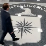 La CIA, una historia no tan secreta en contra de México