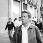 Fallece el escritor Salvador Castañeda