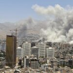 La guerra israelí contra Irán: se cumple el mayor sueño del sionismo