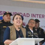 Realizan Tláhuac e Iztapalapa, dispositivo de seguridad interregional