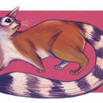 Gobierno del EdoMéx invita a tus peques a participar en el concurso de dibujo “Eco-Diviértete 2026”