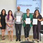 Alianza por la Ciencia y la Cultura en Tláhuac