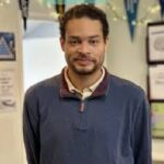 Posible cadena perpetua para el autor del tiroteo en el Hotel Hilton Washington