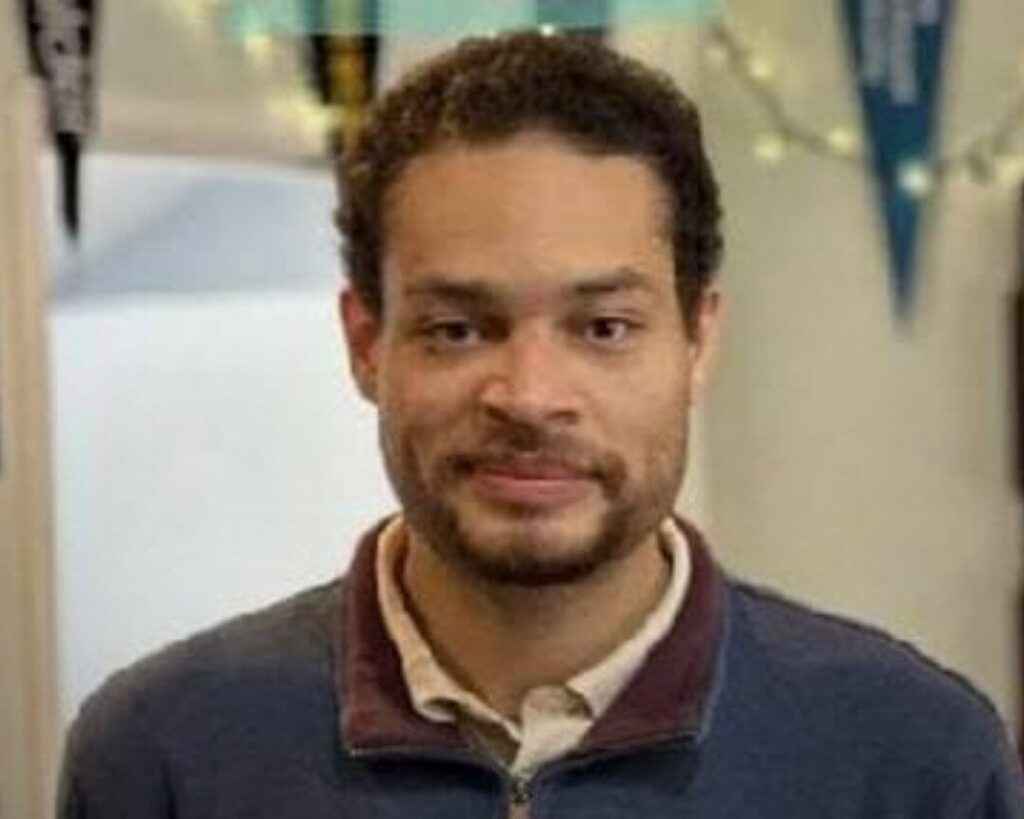 Posible cadena perpetua para el autor del tiroteo en el Hotel Hilton Washington