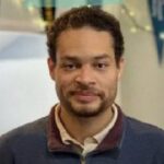 Posible cadena perpetua para el autor del tiroteo en el Hotel Hilton Washington