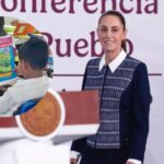 Gobierno de la 4T invertirá en el sexenio más de un billón de pesos en becas en educación pública