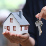 Relanzamiento del derecho a la vivienda