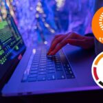 La UAM lleva a TV UNAM una serie documental sobre tecnología y poder