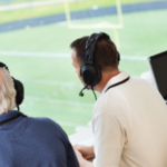 En crisis, quienes se creen periodistas deportivos sin serlo