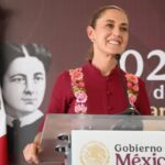 Los planes electorales A y B de la Presidenta Sheinbaum