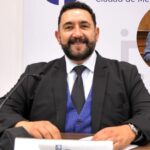 La Fiscalía de México recibe peticiones de extradición “que carecen de fundamento”; pero se investigarán