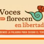 Medios comunitarios invitan al Foro Nacional sobre Libertad de Expresión y el Derecho a la Comunicación