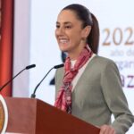 “Plan B” logra carácter constitucional, 20 congresos estatales lo aprueban 