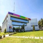 Gobierno del EdoMéx cambia la vida de más de 9 mil mexiquenses al facilitar el trámite de títulos de propiedad