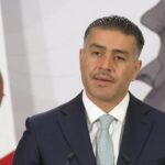 Gobierno de la 4T informa reducción de homicidio doloso en 41%