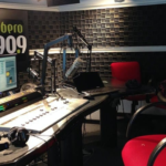 Ibero 90.9: la mutación constante