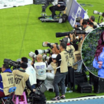 A ningún tipo de periodismo le hace bien que los periodistas nos conduzcamos como fanáticos: Beatriz Pereyra