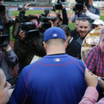 Honestidad y prestigio es lo único con lo que debe contar un periodista: Domínguez Muro