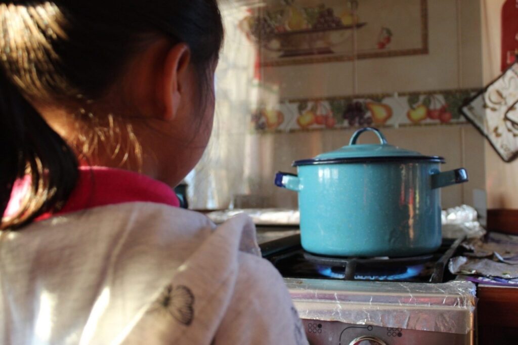 Llama Gobierno del EdoMéx a prevenir accidentes en temporada vacacional