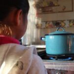 Llama Gobierno del EdoMéx a prevenir accidentes en temporada vacacional