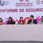 Llama Clara Brugada a no politizar desaparición de personas