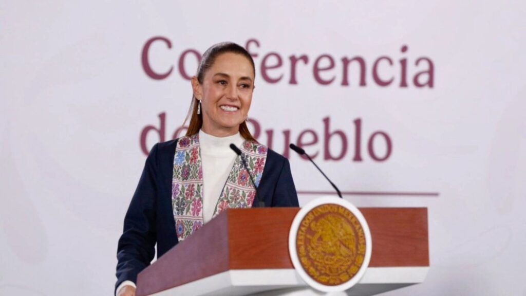 La encrucijada del Plan B. Pocas luces y variadas sombras en la nueva reforma electoral