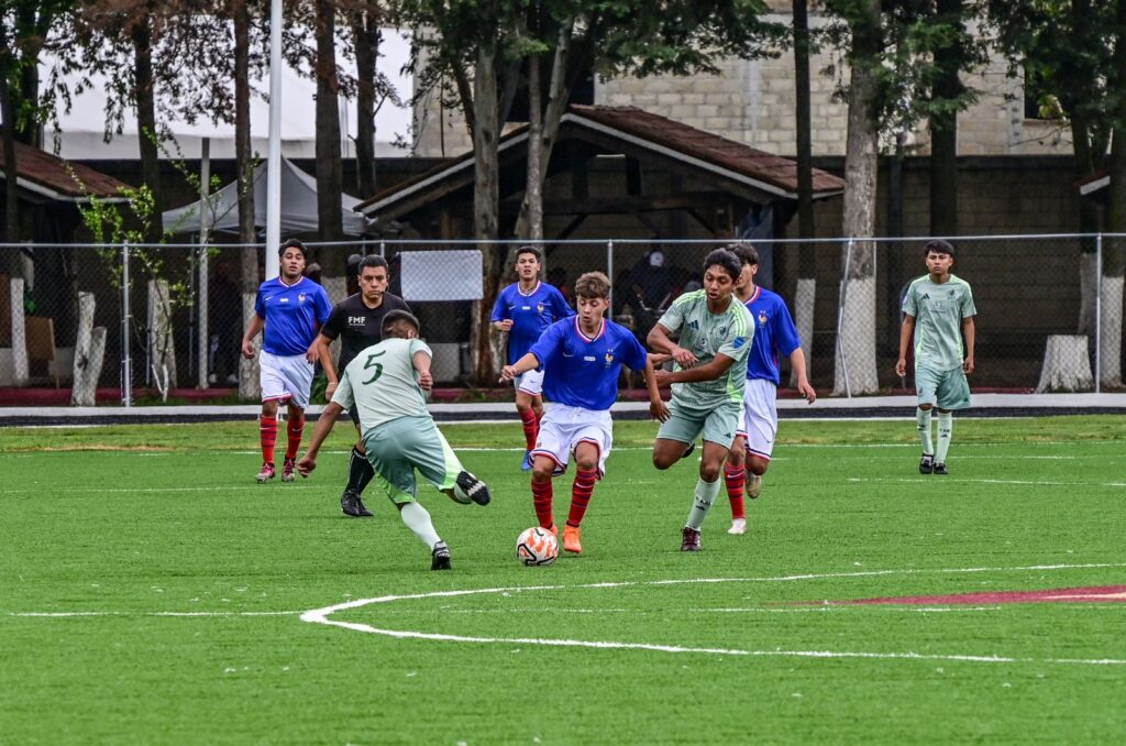 Secretaría de Desarrollo Urbano e Infraestructura del Gobierno del Estado de México