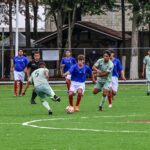 SECRETARÍA DE DESARROLLO URBANO E INFRAESTRUCTURA DEL GOBIERNO DEL ESTADO DE MÉXICO