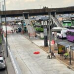 Congreso Internacional de Transporte abordará los retos del sector; su relevancia escala a nivel global con el Día Mundial del Transporte Público