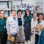 Gaby Osorio encabeza reinauguración de unidad de salud en Tlalpan tras más de 40 años sin rehabilitación