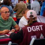 Llega Jornada Notarial a Azcapotzalco