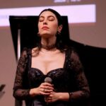 Aniversario de los Revueltas