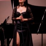 Aniversario de los Revueltas