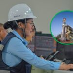 Entra en operación comercial Central Ciclo Combinado Manzanillo III; fortalece Sistema Eléctrico Nacional, con energía confiable y de calidad