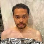 Posible cadena perpetua para el autor del tiroteo en el Hotel Hilton Washington