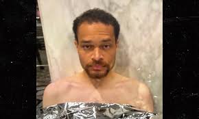 Posible cadena perpetua para el autor del tiroteo en el Hotel Hilton Washington