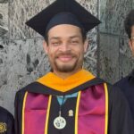 Posible cadena perpetua para el autor del tiroteo en el Hotel Hilton Washington