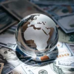 Los medios comerciales en 2025 y 2026: mal y de malas