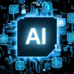 Inteligencia Artificial: de la Cumbre de Delhi a la guerra en el Golfo Pérsico