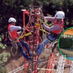 CFE proporciona acceso a internet gratuito en coordinación con IMSS Bienestar y SEP