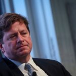 Acusaciones de Estados Unidos contra Rubén Rocha y otros funcionarios: carecen de pruebas: Cancillería