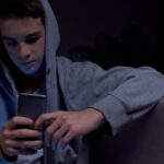 Las comunidades Incel en México: un debate de largo alcance