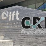 El nuevo rostro del regulador de la radio, la TV y las telecomunicaciones
