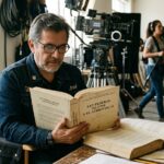 La nueva ley de cine y los derechos de las audiencias