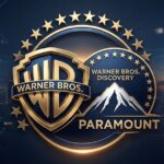 Rechazo ejemplar a megafusión de medios