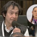 Sheinbaum señala omisiones en el caso de los agentes de la CIA fallecidos en Chihuahua