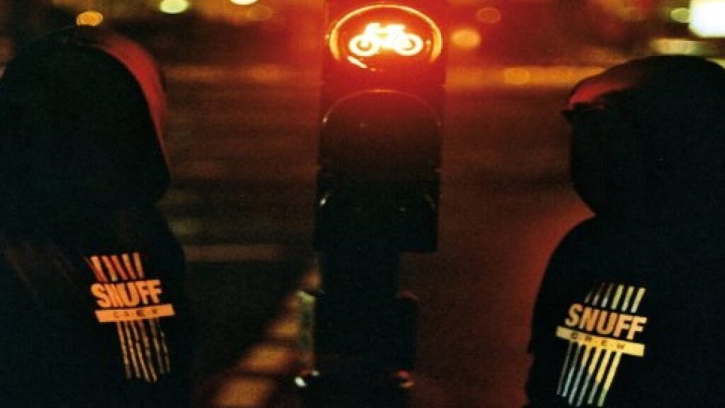 El cine Snuff. El gran mito del siglo XX