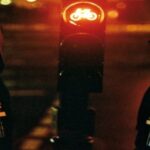 El cine Snuff. El gran mito del siglo XX