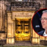 SCJN perfila doble revés judicial en contra de empresas de Salinas Pliego