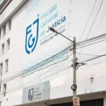 Fiscalía CDMX aprehende y obtiene vinculación a proceso de un hombre por pornografía infantil